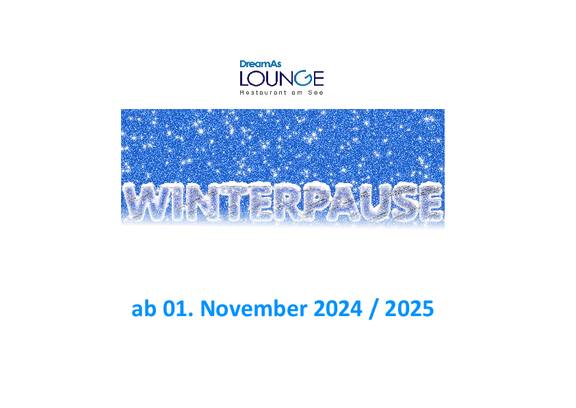 WINTERPAUSE.pdf  