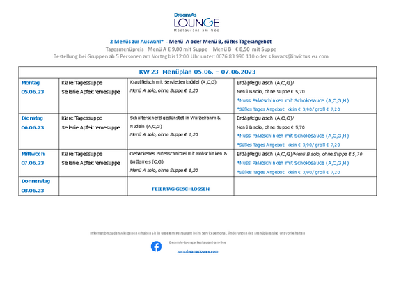 MENU_KW_23_2023_DREAMAS_s1.docx.pdf  