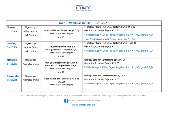 MENU_KW_40_2023_DREAMAS_s1.pdf  